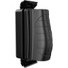 imageJasonwell Magnetic Aquarium Fish Tank Glass Algae Glass Cleaner Scrubber Floating Clean BrushSBlack