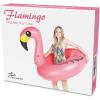 imageJasonwell Giant Inflatable Flamingo Pool Floats Party Float Tube with Fast Valves Summer Beach Swimming Pool Lounge Raft Decorations Toys for Adults ampamp KidsFlamingo