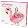 imageJasonwell Giant Inflatable Flamingo Pool Floats Party Float Tube with Fast Valves Summer Beach Swimming Pool Lounge Raft Decorations Toys for Adults ampamp KidsFlamingo