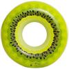 imageJasonwell Giant Kiwi Pool Party Float Inflatable Pool Floats Tube Rafts with Fast Valves Summer Beach Swimming Pool Lounge Decorations Toys for Adults ampamp KidsKiwi 1 PACK for Adults