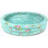 imageJasonwell Inflatable Baby Kiddie Pool  Toddler Pool Kids Paddling Baby Swimming Pools Blow Up Ball Pit Infant Wading Pools for Backyard Piscina Inflable para Nios 51in Unicorn51 Unicorn
