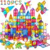 110PCS Set