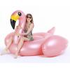 imageJasonwell Giant Inflatable Flamingo Pool Float with Fast Valves Summer Beach Swimming Pool Floatie Lounge Floating Raft Outdoor Party Decorations Toys for Adults Kids XXXL3XLarge