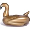 imageJasonwell Giant Inflatable Flamingo Pool Float with Fast Valves Summer Beach Swimming Pool Floatie Lounge Floating Raft Outdoor Party Decorations Toys for Adults Kids XXXL3XLarge