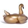 imageJasonwell Giant Inflatable Flamingo Pool Float with Fast Valves Summer Beach Swimming Pool Floatie Lounge Floating Raft Outdoor Party Decorations Toys for Adults Kids XXXL3XLarge