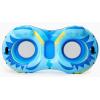 image:imageJasonwell Inflatable River Tube Float  2 Person Heavy Duty River Float Pool Floats with Removable Cooler Lake Water Tubes for Floating River Raft Lounge Floatie with 2 Cup Holders for Adults GreenOwlBlue