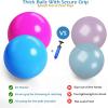 image:imageJasonwell TicTacToe Pool Toys Games  Giant Floating Tic Tac Toe Game Float with 10 Balls Pineapple Pool Game Party Toy Floats Yard Field Day Games Outdoor Beach Toys for Adults Teens Kids YellowOrange